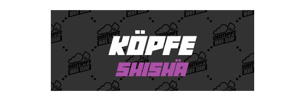 Köpfe