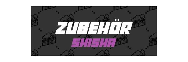 Zubehör