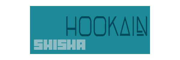 Hookain
