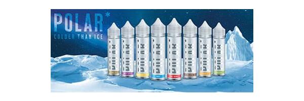 TNT Vape Aroma