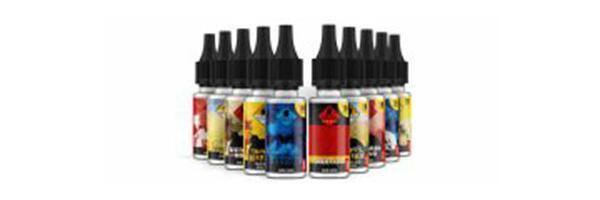 Bang Juice 10ml