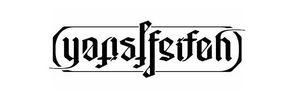 Yogs Pfeiffen Aroma