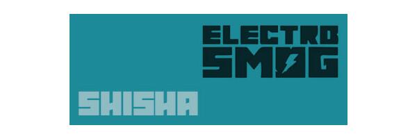 Electro Smog (Fler)