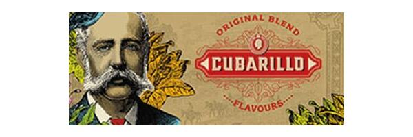 Cubarillo Aroma