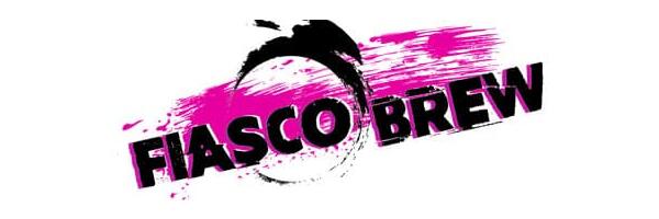 Fiaso Brew Nicsalt
