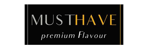 Must Have Liquid