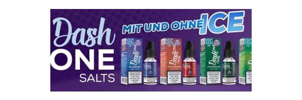 Dash One 10ml