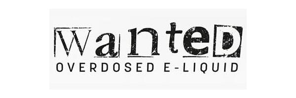 Wanted Overdosed