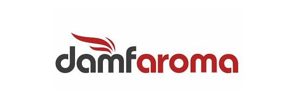 damfaroma