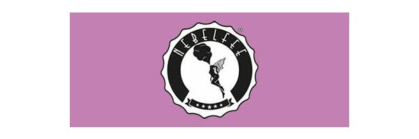 Nebelfee Liquid