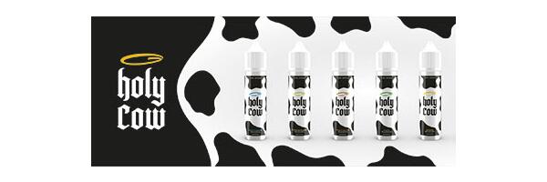 Holy Cow Aroma