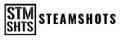 Steamshots