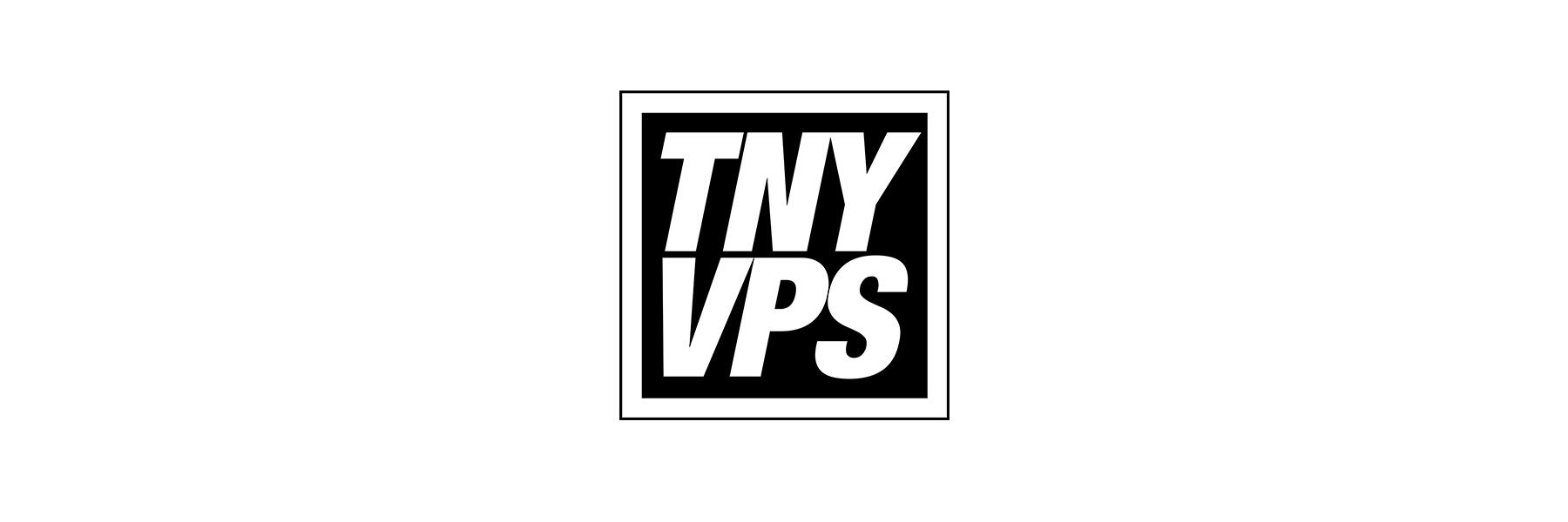Tony Vapes | Original Ware online kaufen | dampftbeidir.de