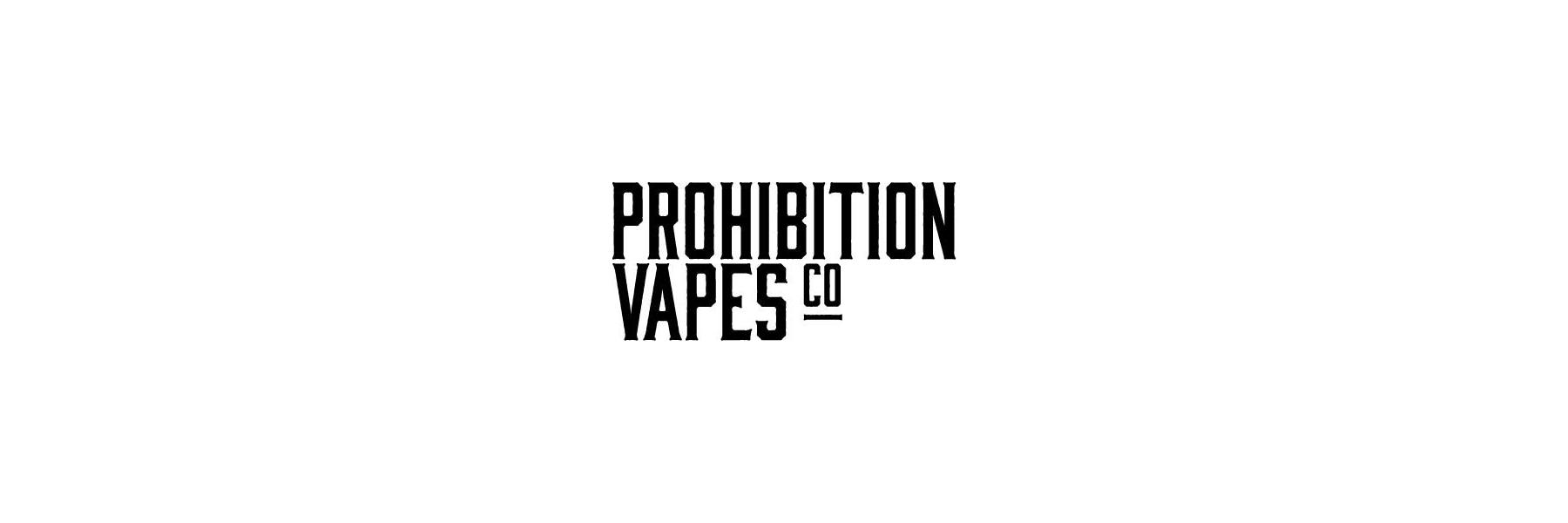 elfbar elfa master akku Prohibition Vapes Co (@prohibitionvape) / Posts / X