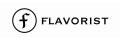 Flavorist Liquid