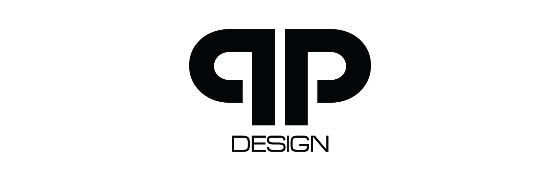 QP Design Original Ware online kaufen dampftbeidir.de