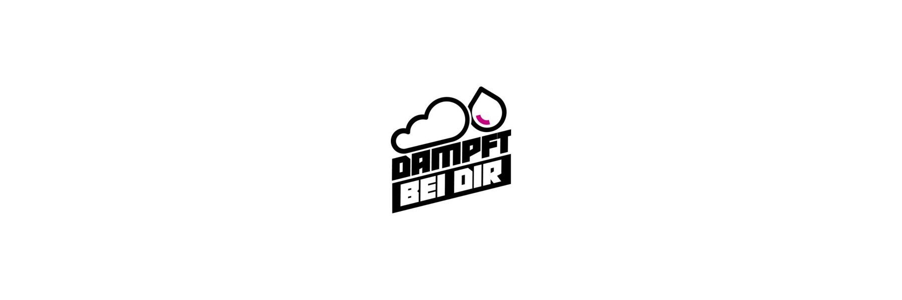 dampftbeidir straubing vape shop e-zigaretten laden dampftbeidir.de main image 1
