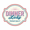 Liquids von Vape Dinner Lady online kaufen | Dampftbeidir
