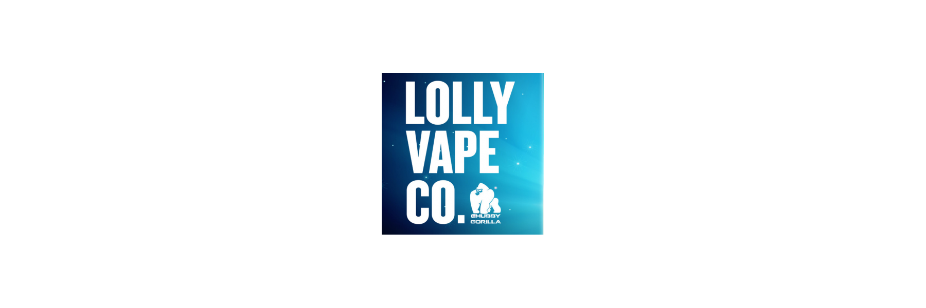 lolly vape Pod Juice Strawberry Lolly-Pop Oxbar Magic Maze Pro 10000 Disposable main image 0