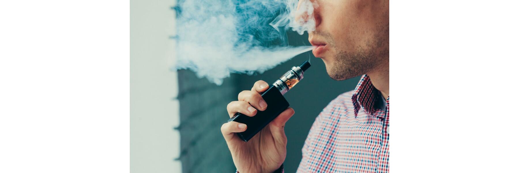 unterschied nikotinsalz und nikotin liquid Nikotinsalz bei Vapes: Unterschiede zwischen 0, 10 und 20 mg