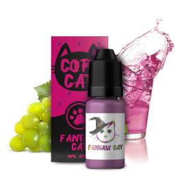 Copy Cat Aroma 10ml - Fantasy Cat