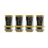 Uwell Crown 3 Coils - Crown III Verdampfer 0,4 Ohm