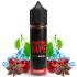 Vampire Vape Liquid - BLOOD SUKKA 50ml