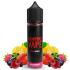 Vampire Vape Liquid - PINKMAN 50ml