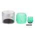 Drip Tip 810 - Mundstück konkav TFv8 BABY (510 Munstück) Hellblau