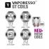 Vaporesso GT Coils - Core Verdampfer