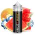 Must Have - T Aroma 10ml