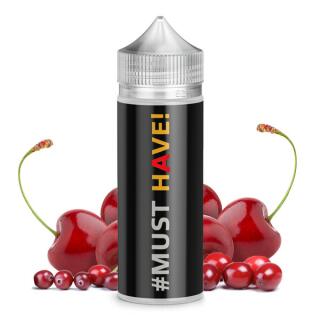 Must Have - A Aroma 10ml