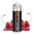 Must Have - A Aroma 10ml