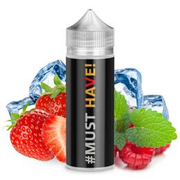 Must Have - V Aroma 10ml