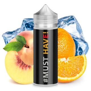 Must Have - E Aroma 10ml