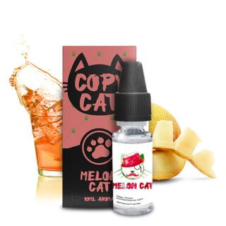 Copy Cat Aroma 10ml - Melon Cat