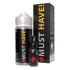 Must Have - # (Hashtag) Aroma 10ml