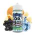 Dr. Frost Liquid - Honeydew Blackcurrant Ice 100ml