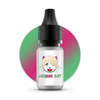 Copy Cat Aroma 10ml - Jacquie Cat