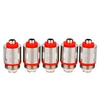 JustFog Q16 Coils - Verdampfer 1,2 Ohm