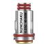 Uwell Nunchaku Coils - Verdampfer 0,25 Ohm