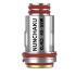 Uwell Nunchaku Coils - Verdampfer 0,40 Ohm