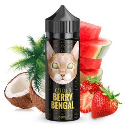 Copy Cat Club Aroma - Berry Bengal