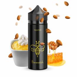 Vaporist - Bienenstich 100ml Liquid