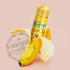 Vaporist - Midnight Munchies - O.G. Banana 100ml Liquid