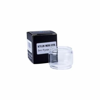 Vandyvape Kylin Mini Ersatzglas 5ml