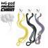 Mi-Pod Premium Chain - Halskette