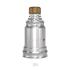 Vandyvape Berserker MTL RDA - 18mm BF Tröpfelverdampfer Edelstahl