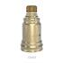 Vandyvape Berserker MTL RDA - 18mm BF Tröpfelverdampfer Gold