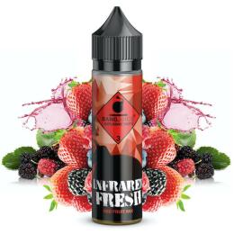 Bang Juice Aroma - Infrared Fresh